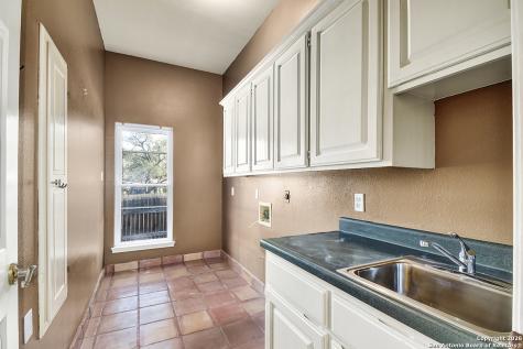 2642 Rim Oak San Antonio TX 78232