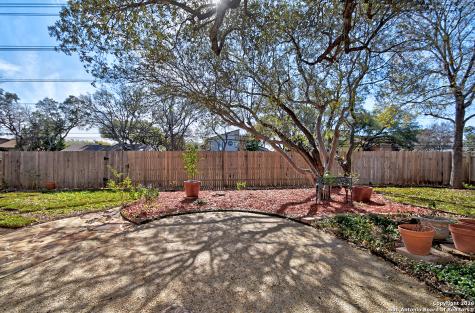 2642 Rim Oak San Antonio TX 78232