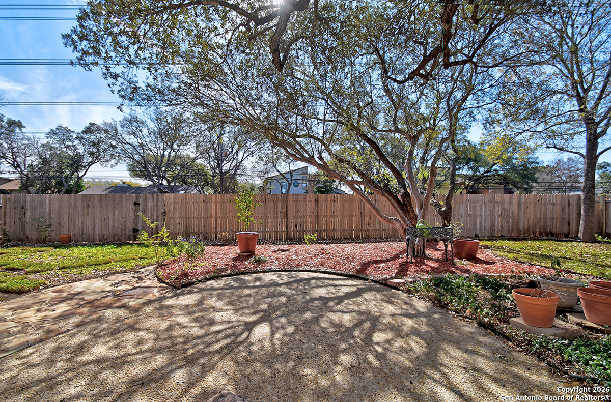 2642 Rim Oak San Antonio TX 78232