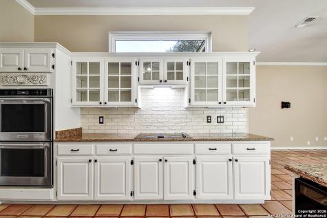 2642 Rim Oak San Antonio TX 78232