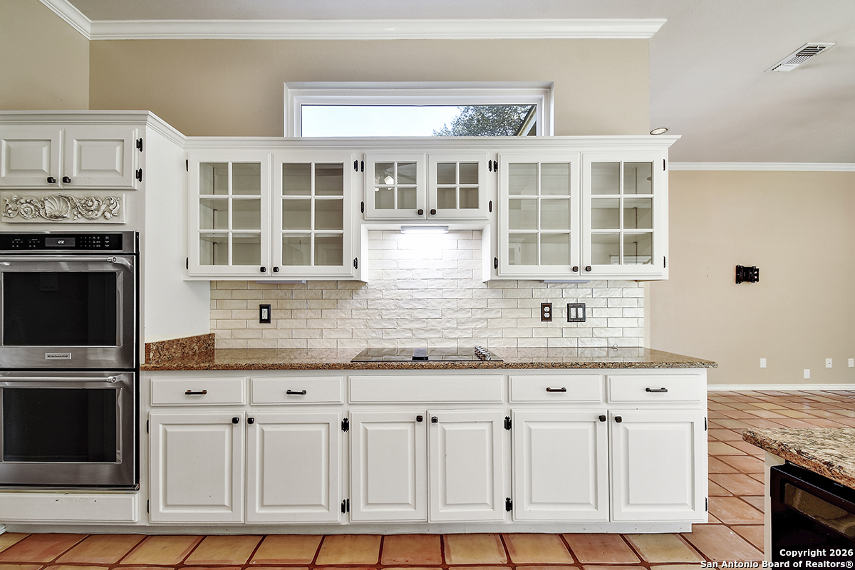 2642 Rim Oak San Antonio TX 78232