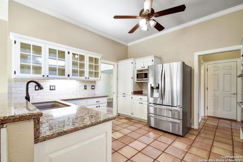 2642 Rim Oak San Antonio TX 78232