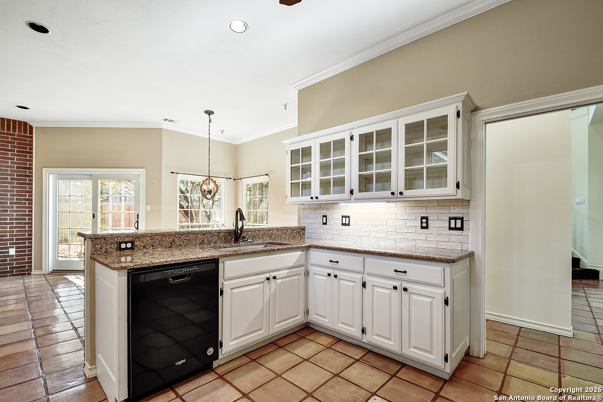 2642 Rim Oak San Antonio TX 78232