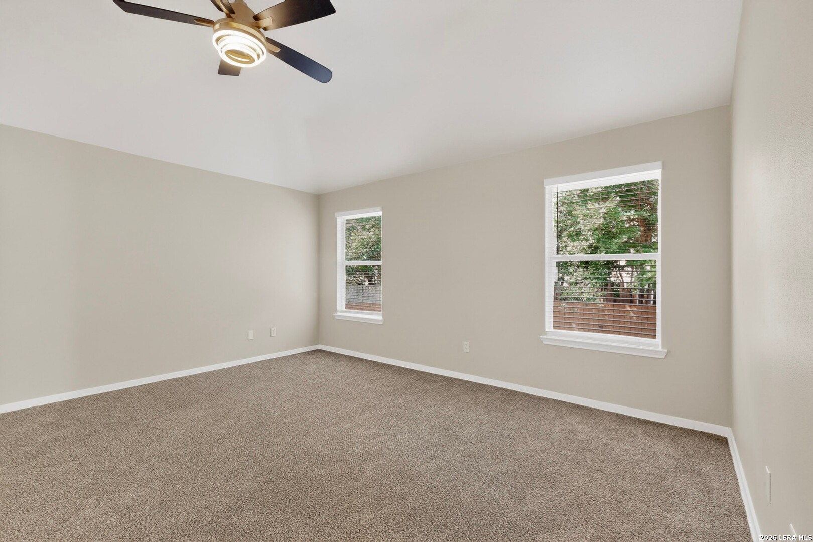 10119 Margarita Hill Converse TX 78109