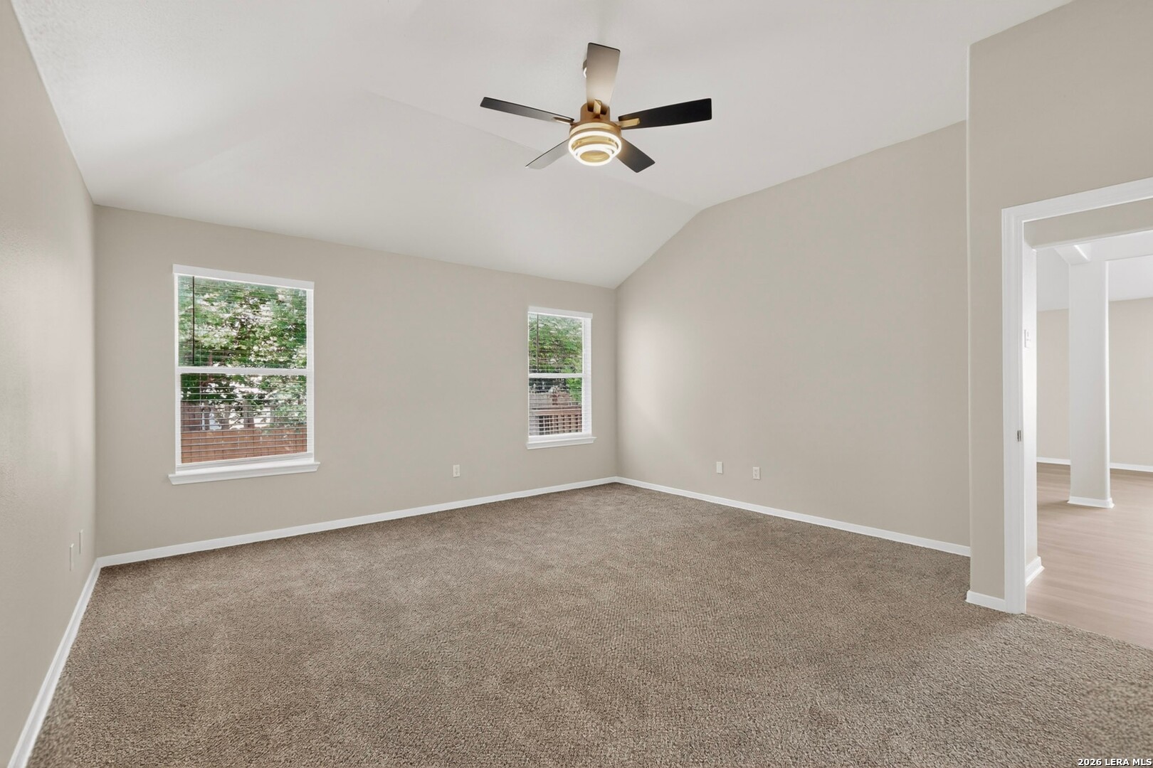 10119 Margarita Hill Converse TX 78109
