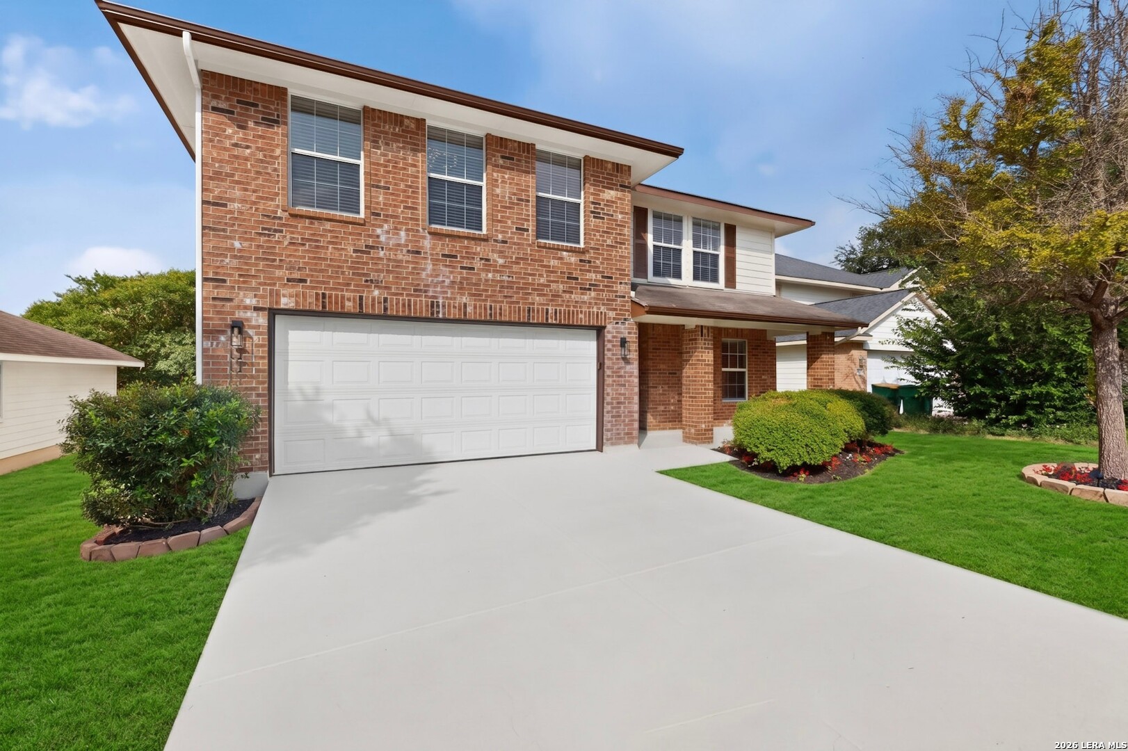 10119 Margarita Hill Converse TX 78109