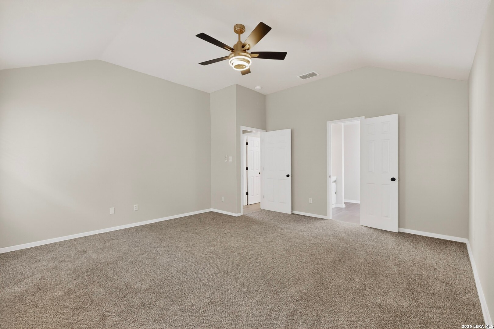 10119 Margarita Hill Converse TX 78109