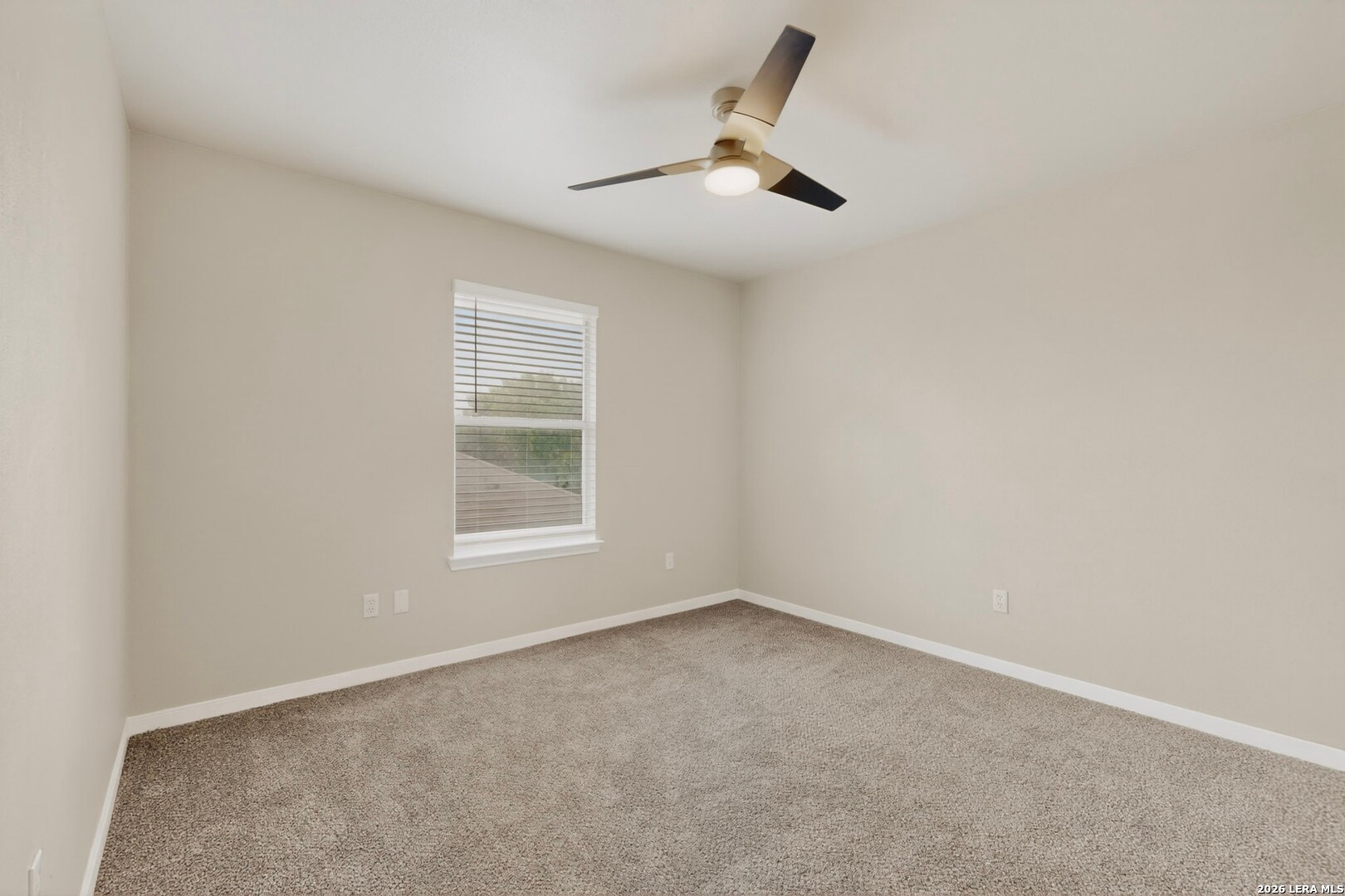 10119 Margarita Hill Converse TX 78109