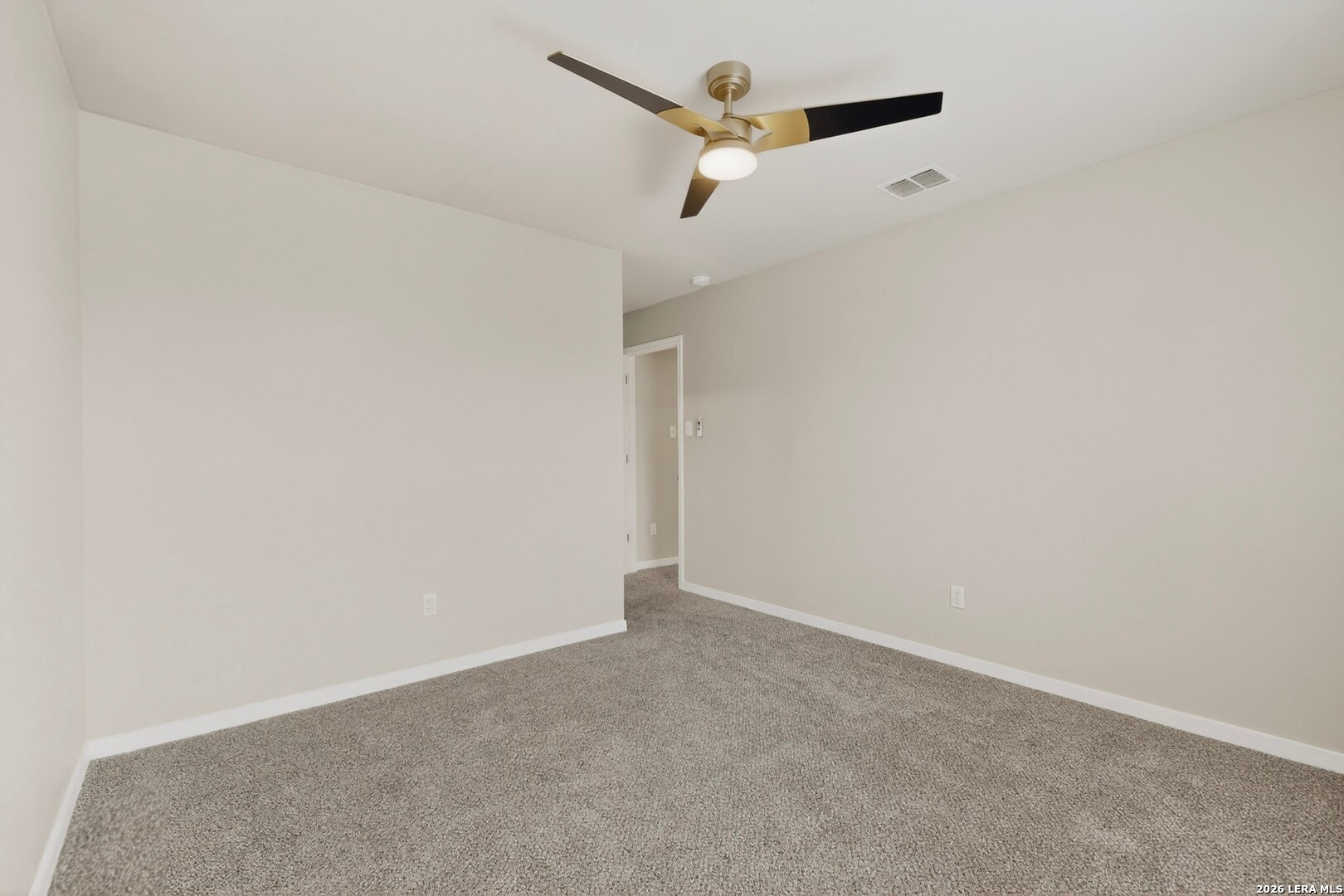 10119 Margarita Hill Converse TX 78109