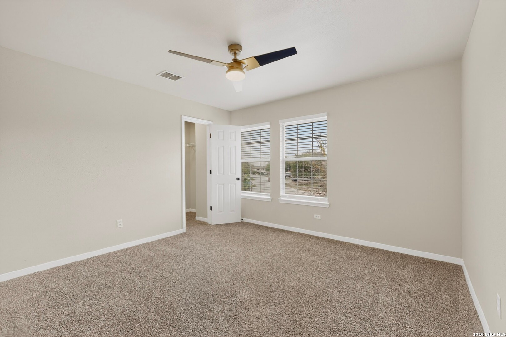 10119 Margarita Hill Converse TX 78109