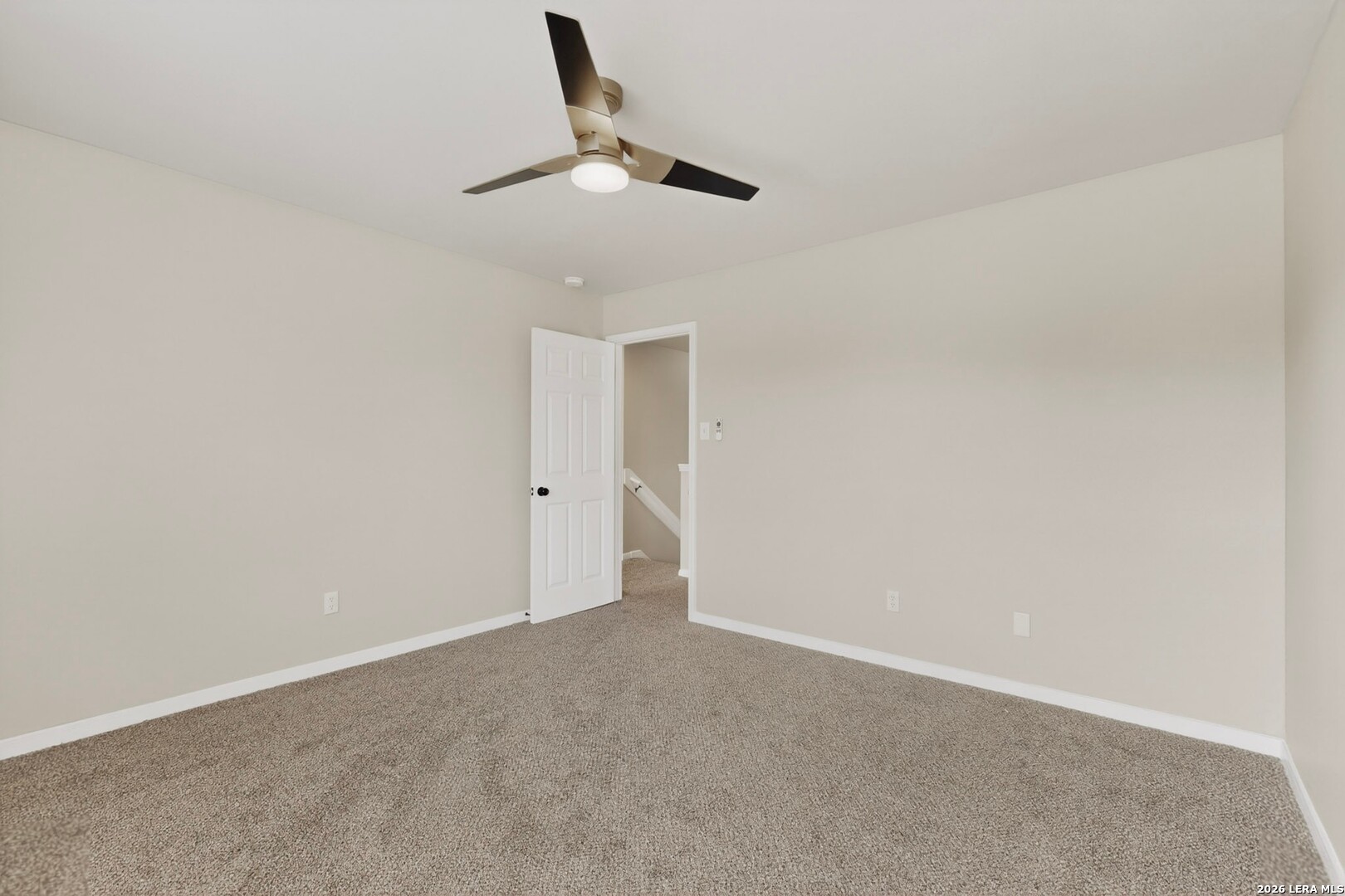 10119 Margarita Hill Converse TX 78109