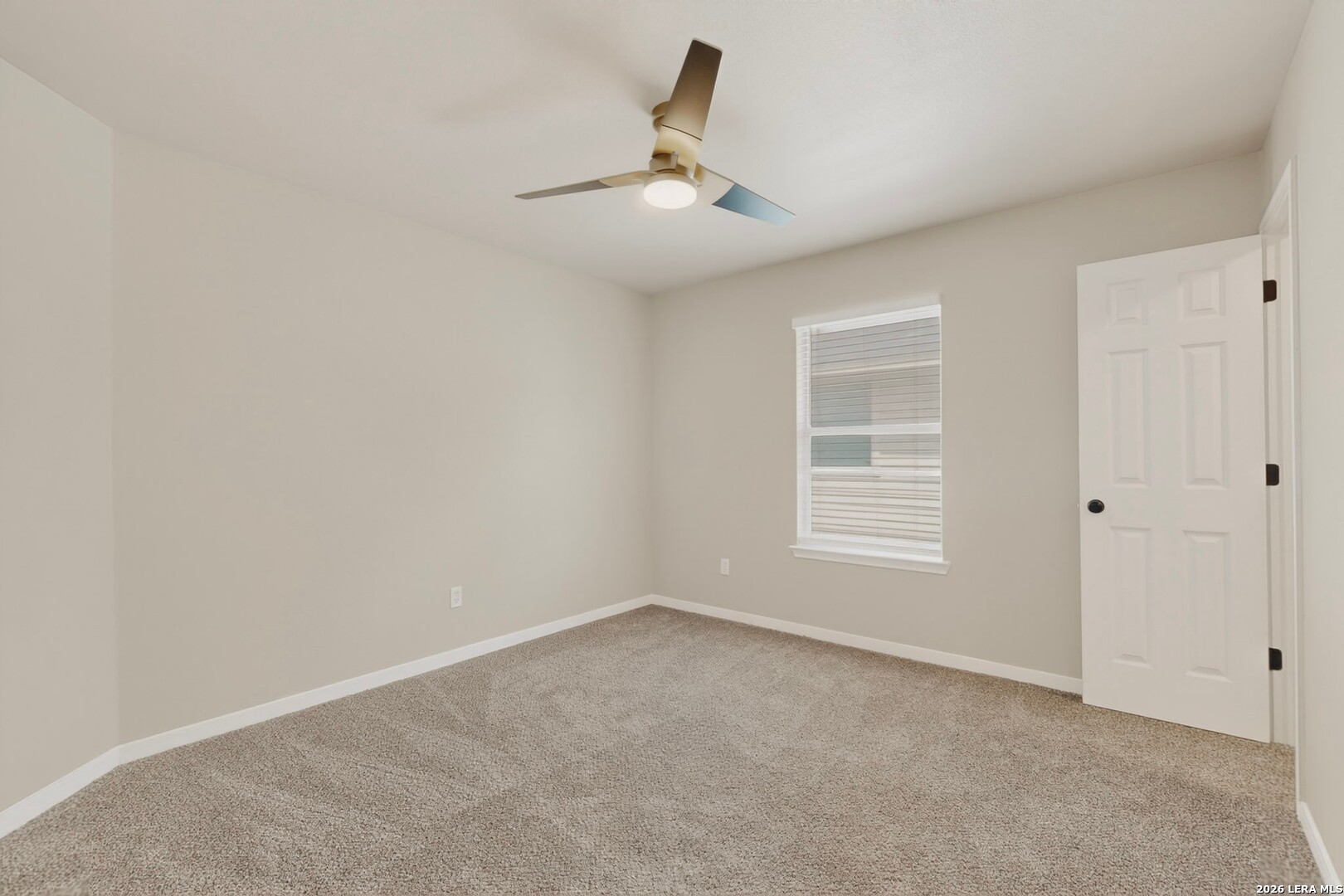 10119 Margarita Hill Converse TX 78109