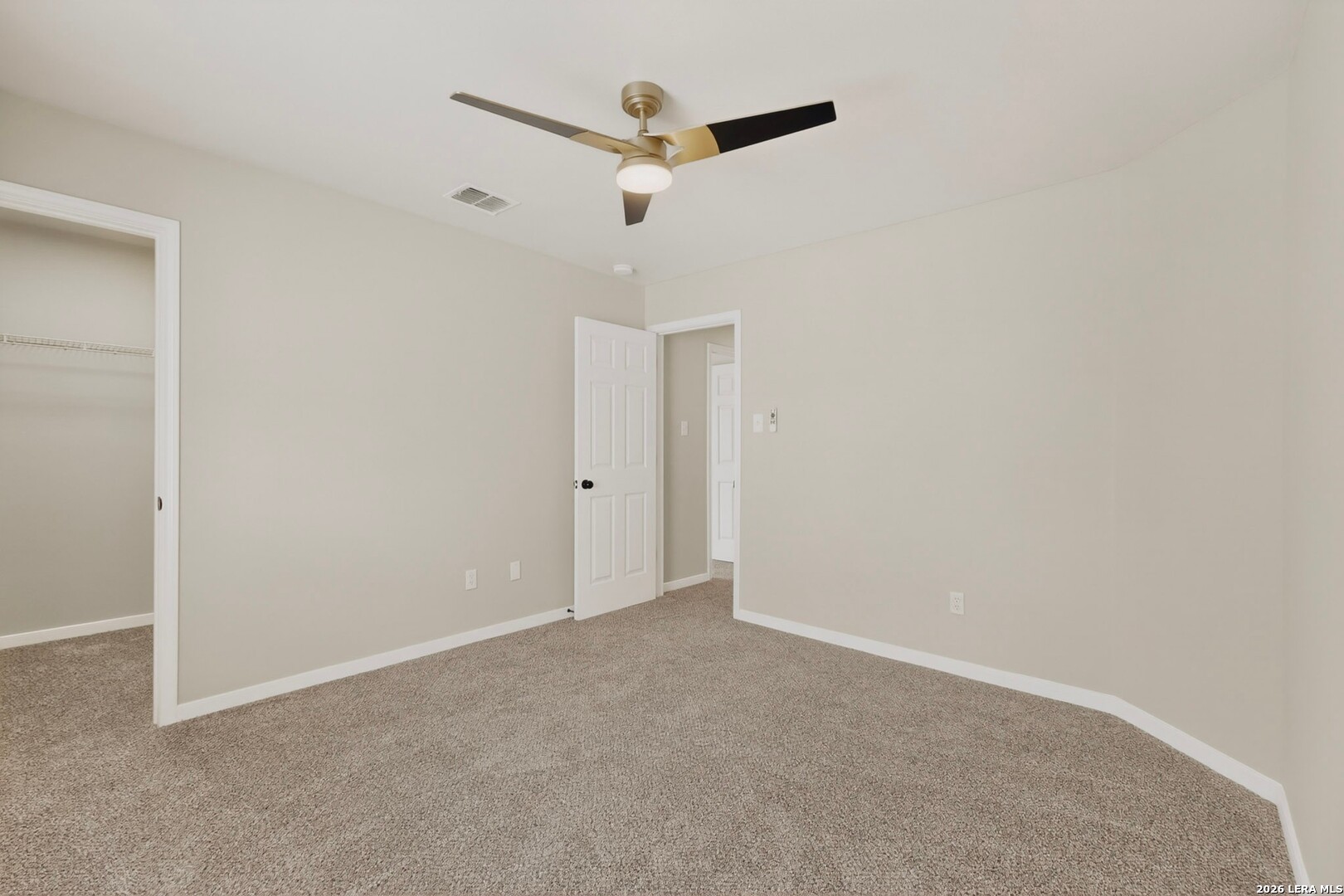 10119 Margarita Hill Converse TX 78109