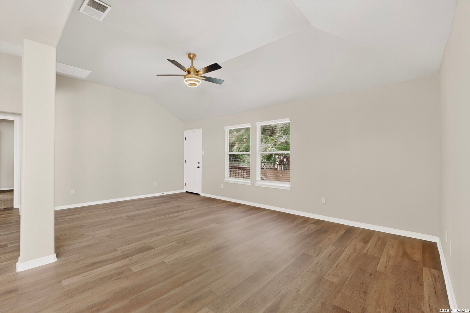 10119 Margarita Hill Converse TX 78109