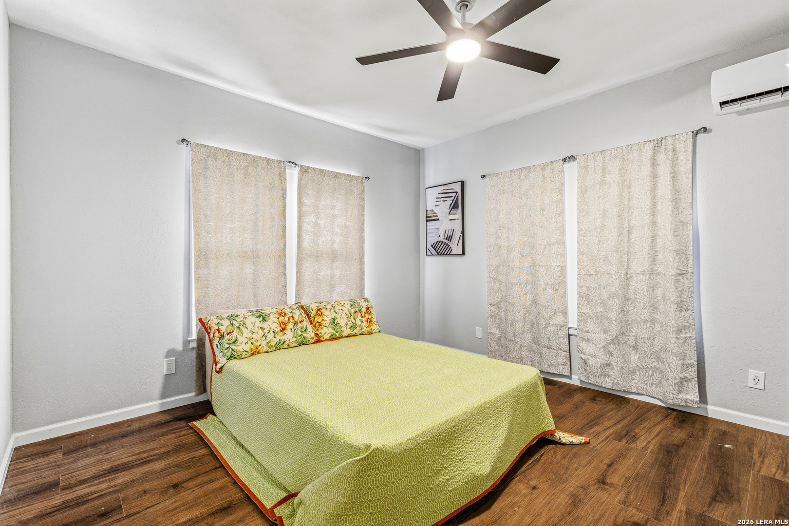 1326 Fulton Avenue San Antonio TX 78201