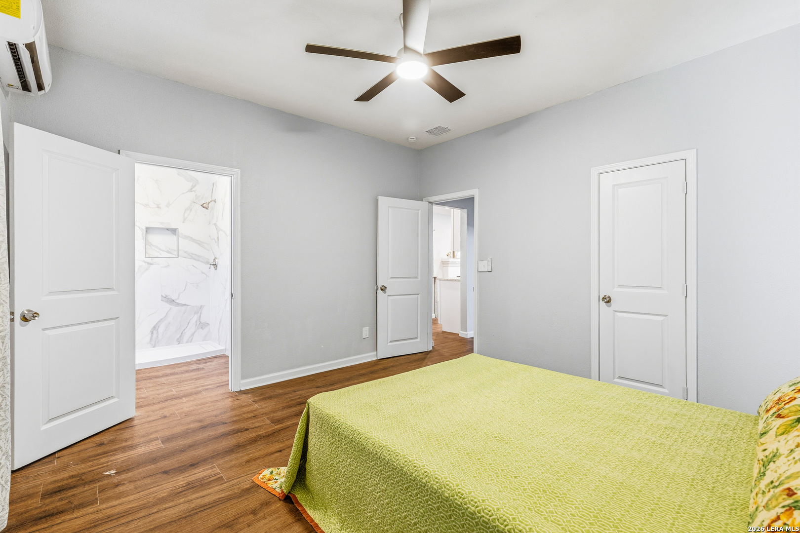 1326 Fulton Avenue San Antonio TX 78201