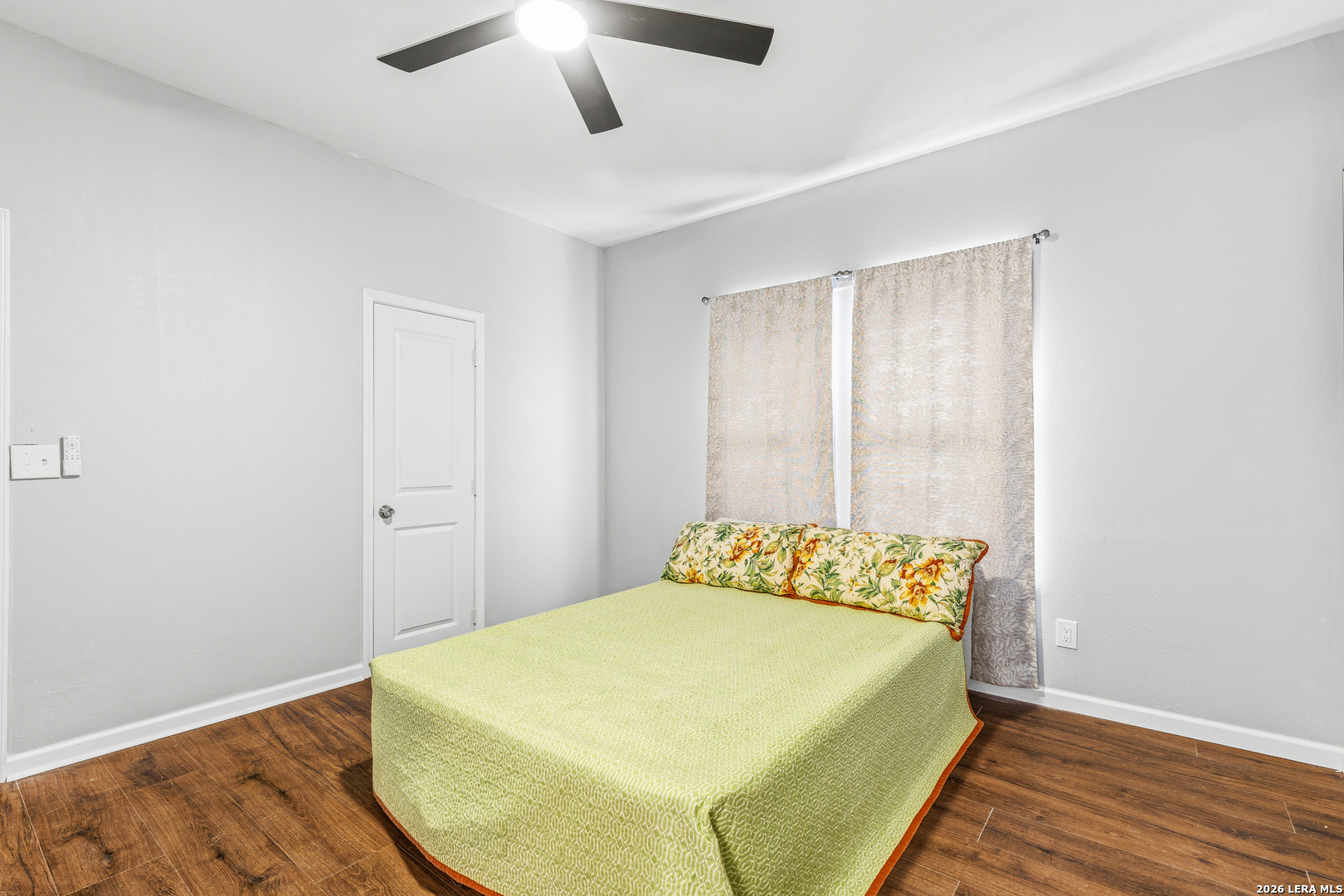 1326 Fulton Avenue San Antonio TX 78201