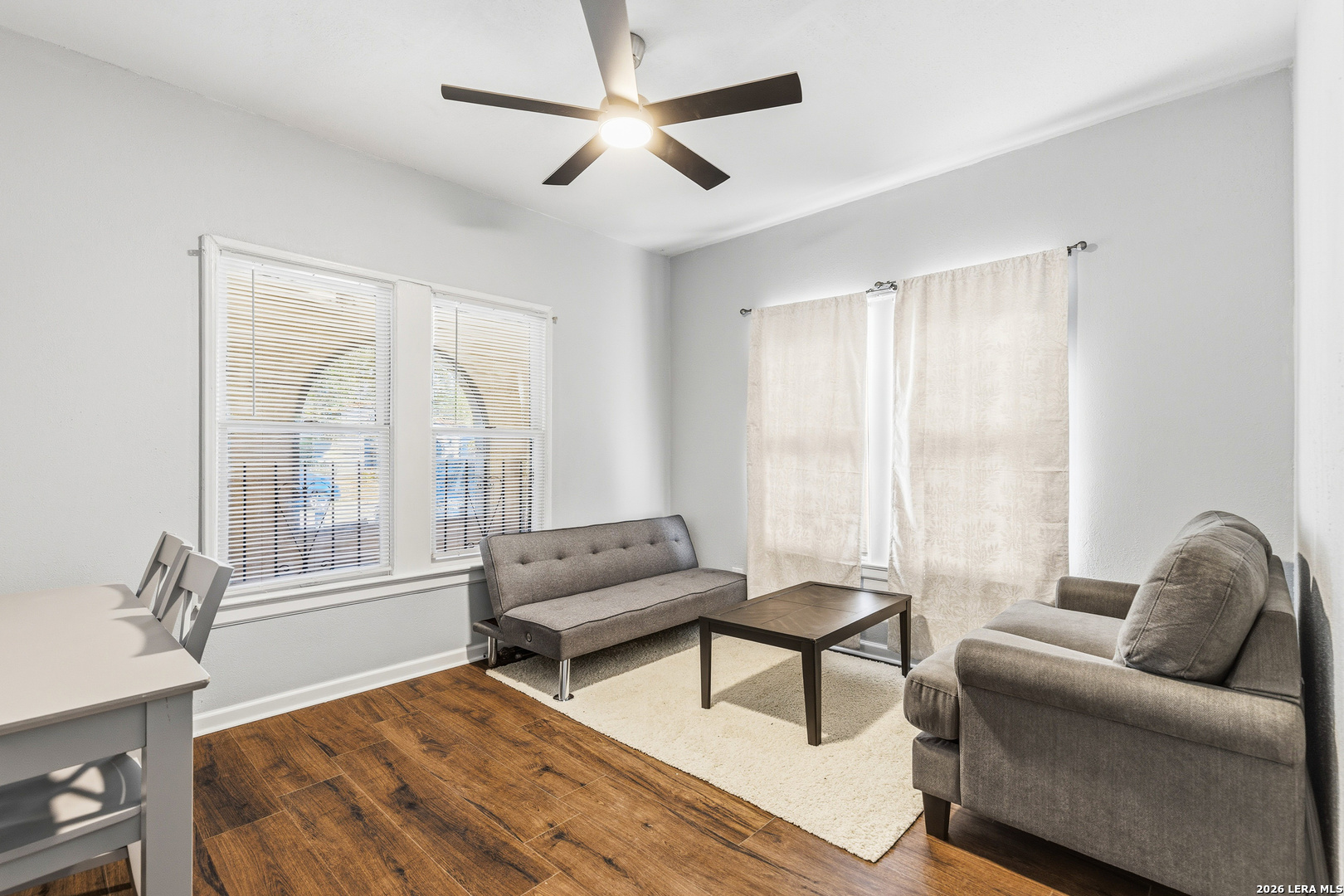 1326 Fulton Avenue San Antonio TX 78201