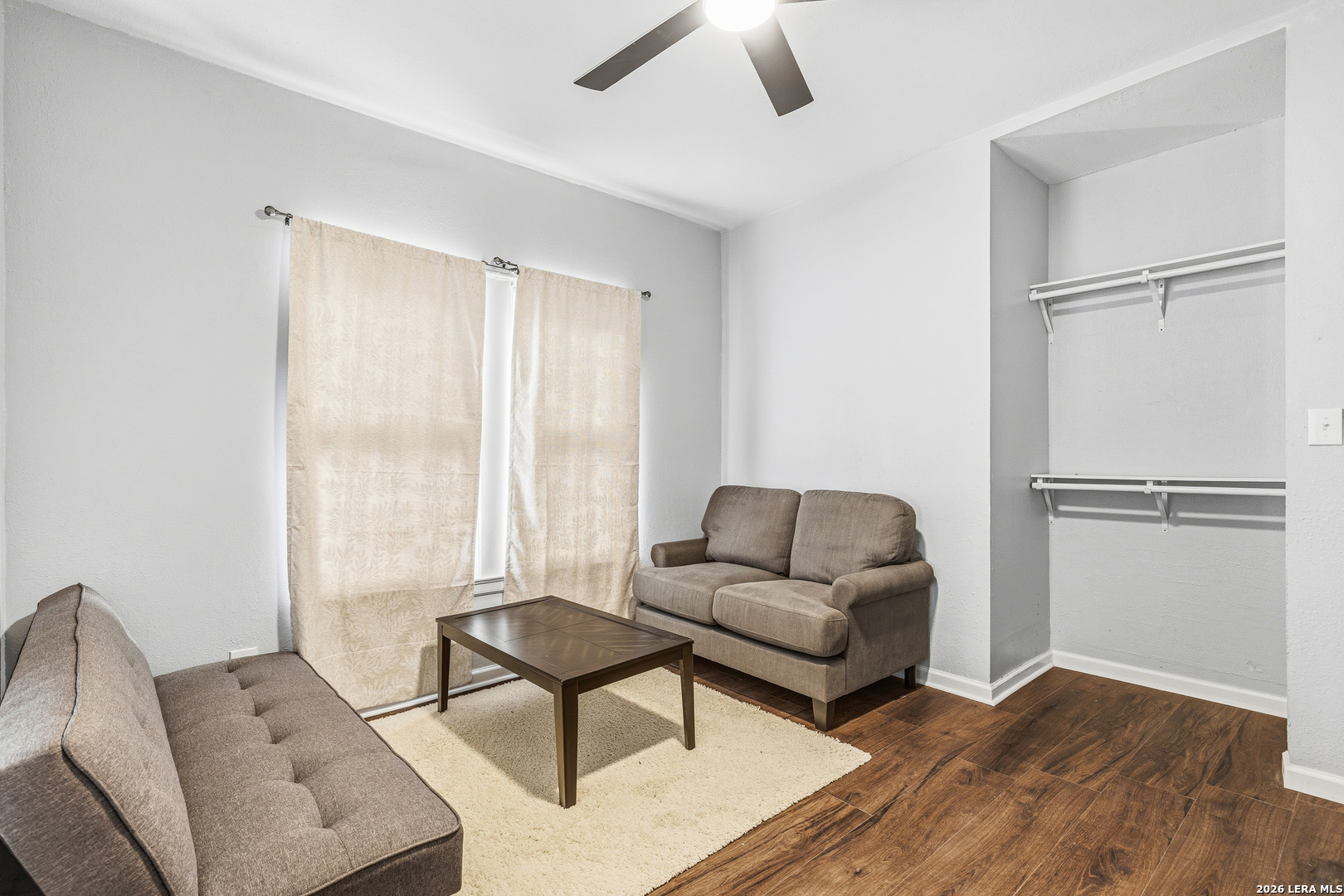 1326 Fulton Avenue San Antonio TX 78201