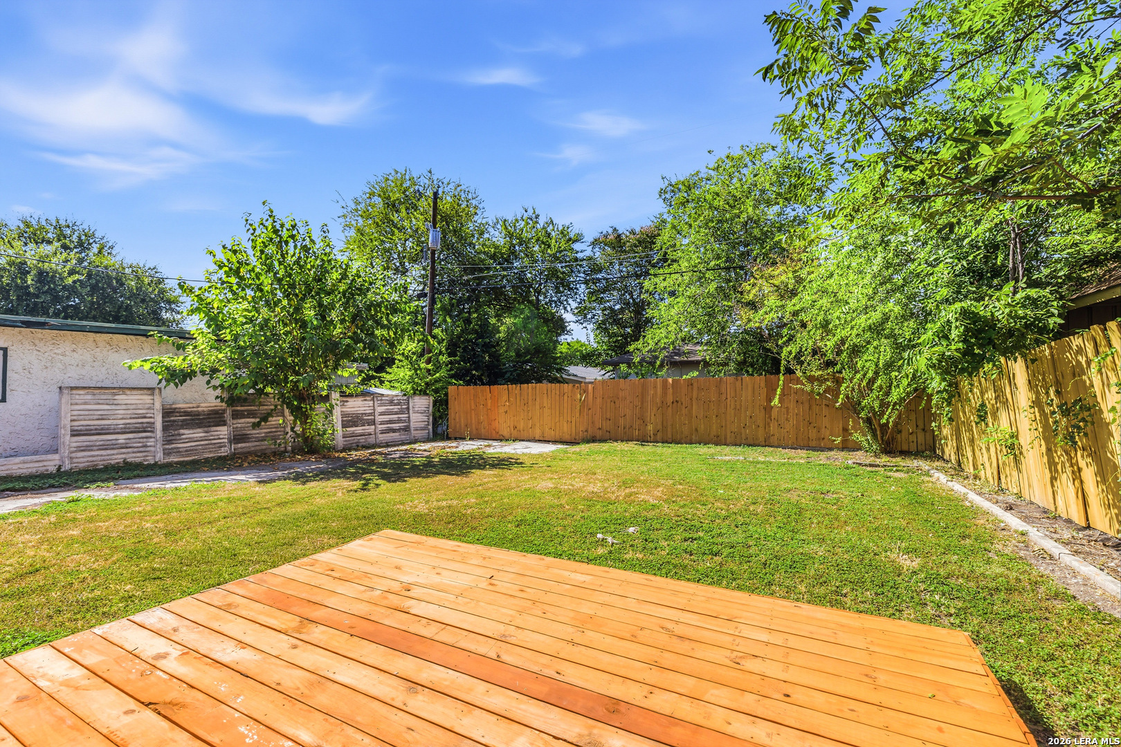 1326 Fulton Avenue San Antonio TX 78201