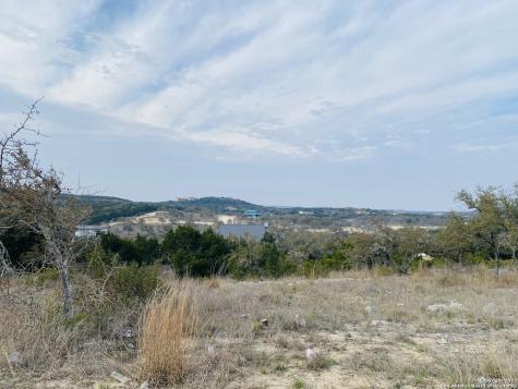 11211 Steihler Ridge San Antonio TX 78255