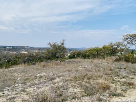 11211 Steihler Ridge San Antonio TX 78255