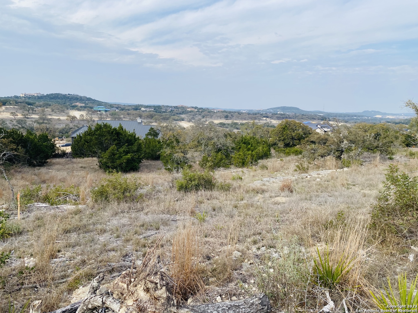 11211 Steihler Ridge San Antonio TX 78255