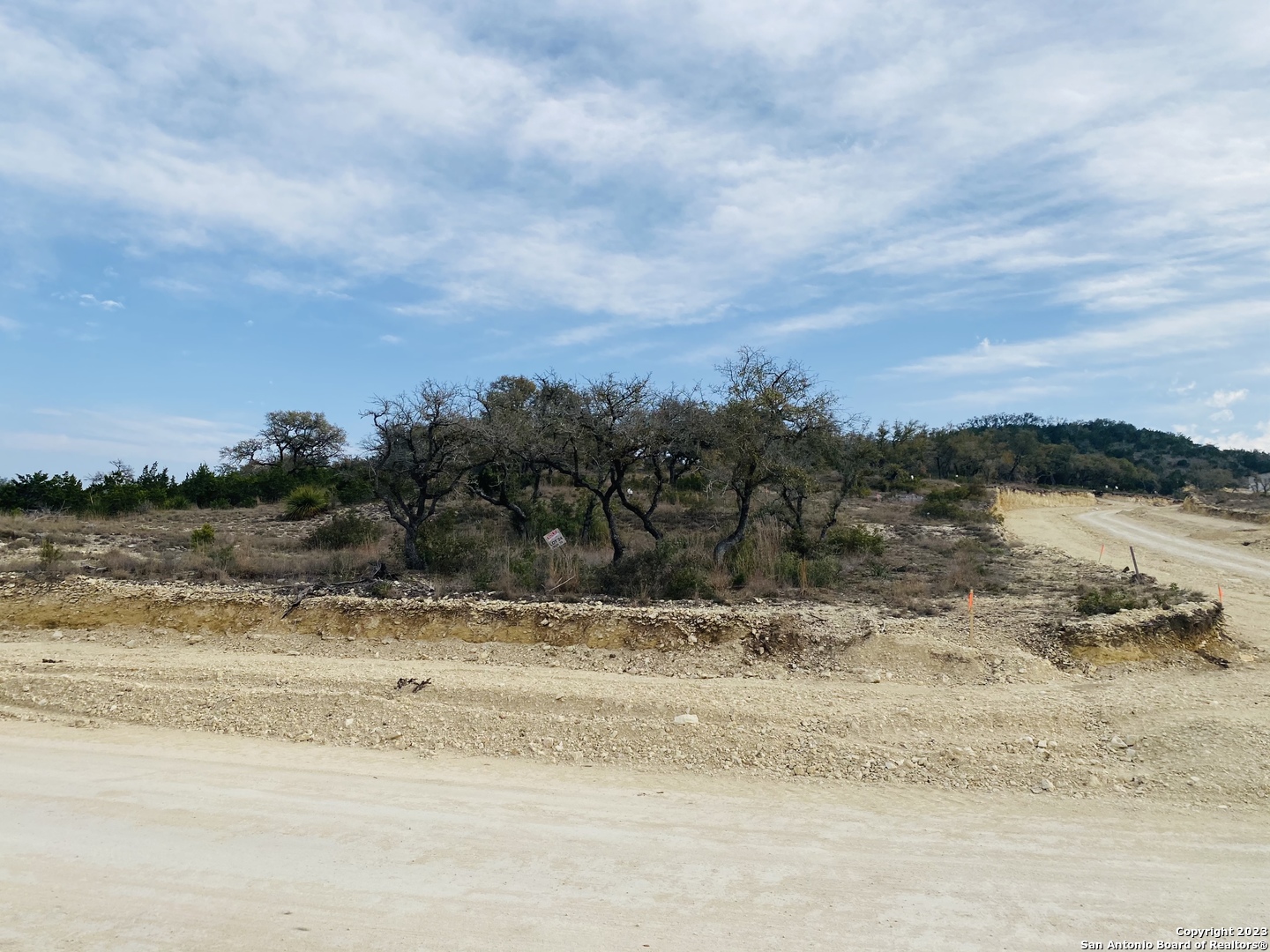 11211 Steihler Ridge San Antonio TX 78255