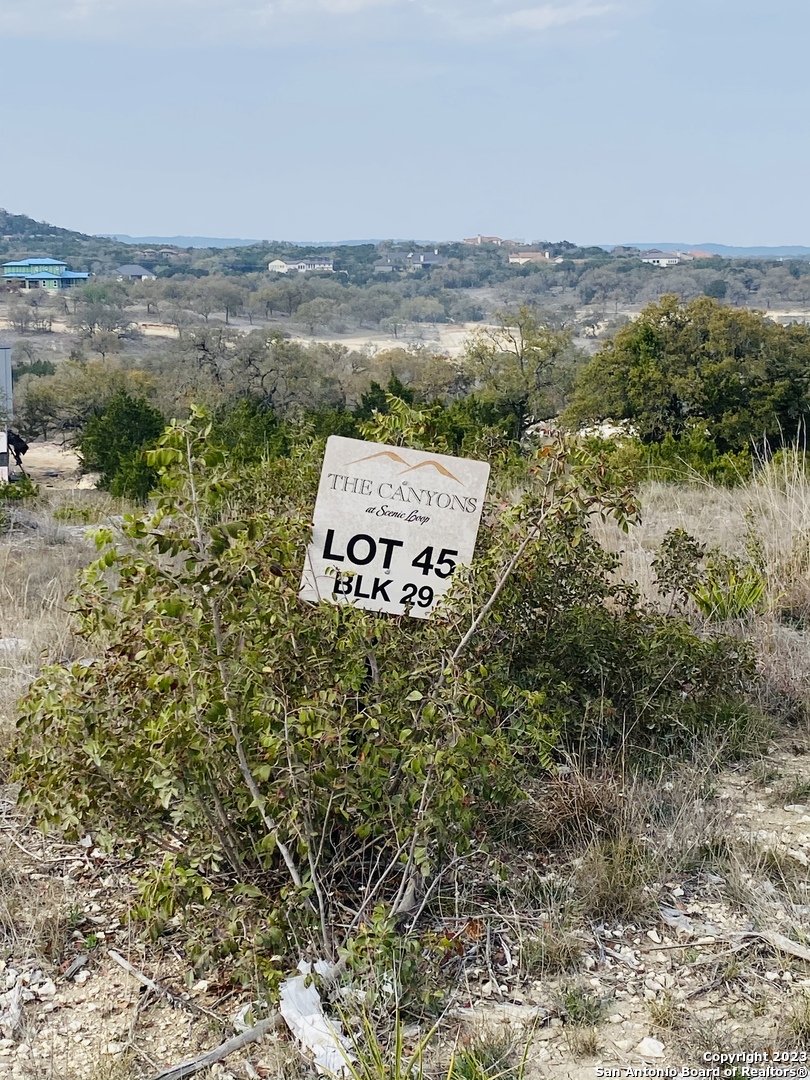 11211 Steihler Ridge San Antonio TX 78255