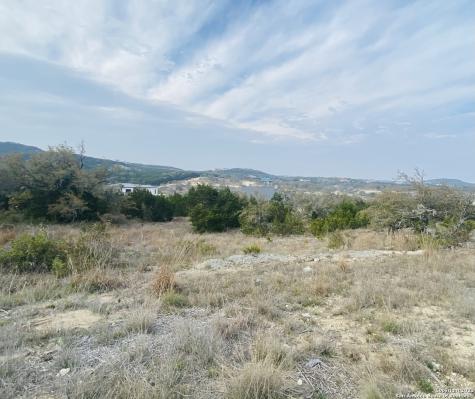 11211 Steihler Ridge San Antonio TX 78255