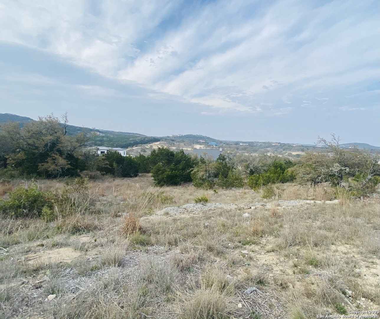 11211 Steihler Ridge San Antonio TX 78255