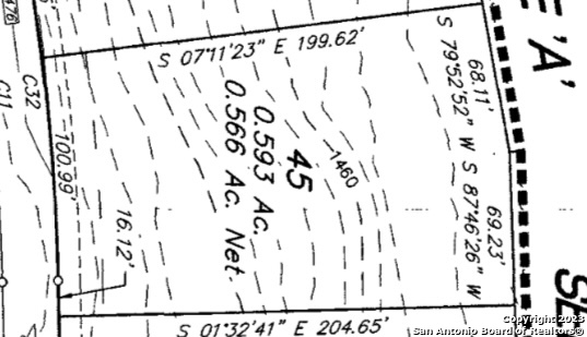 11211 Steihler Ridge San Antonio TX 78255