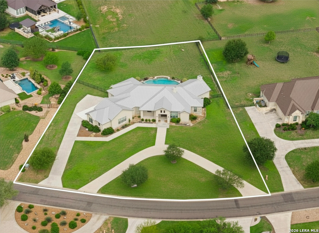 140 Entre Rios Boulevard New Braunfels TX 78132