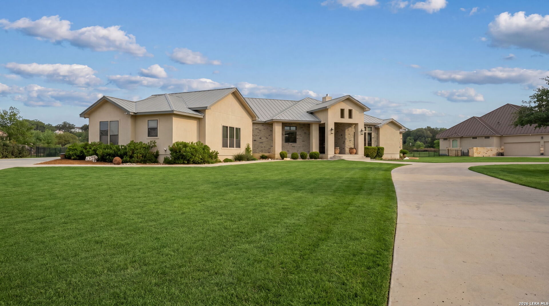 140 Entre Rios Boulevard New Braunfels TX 78132