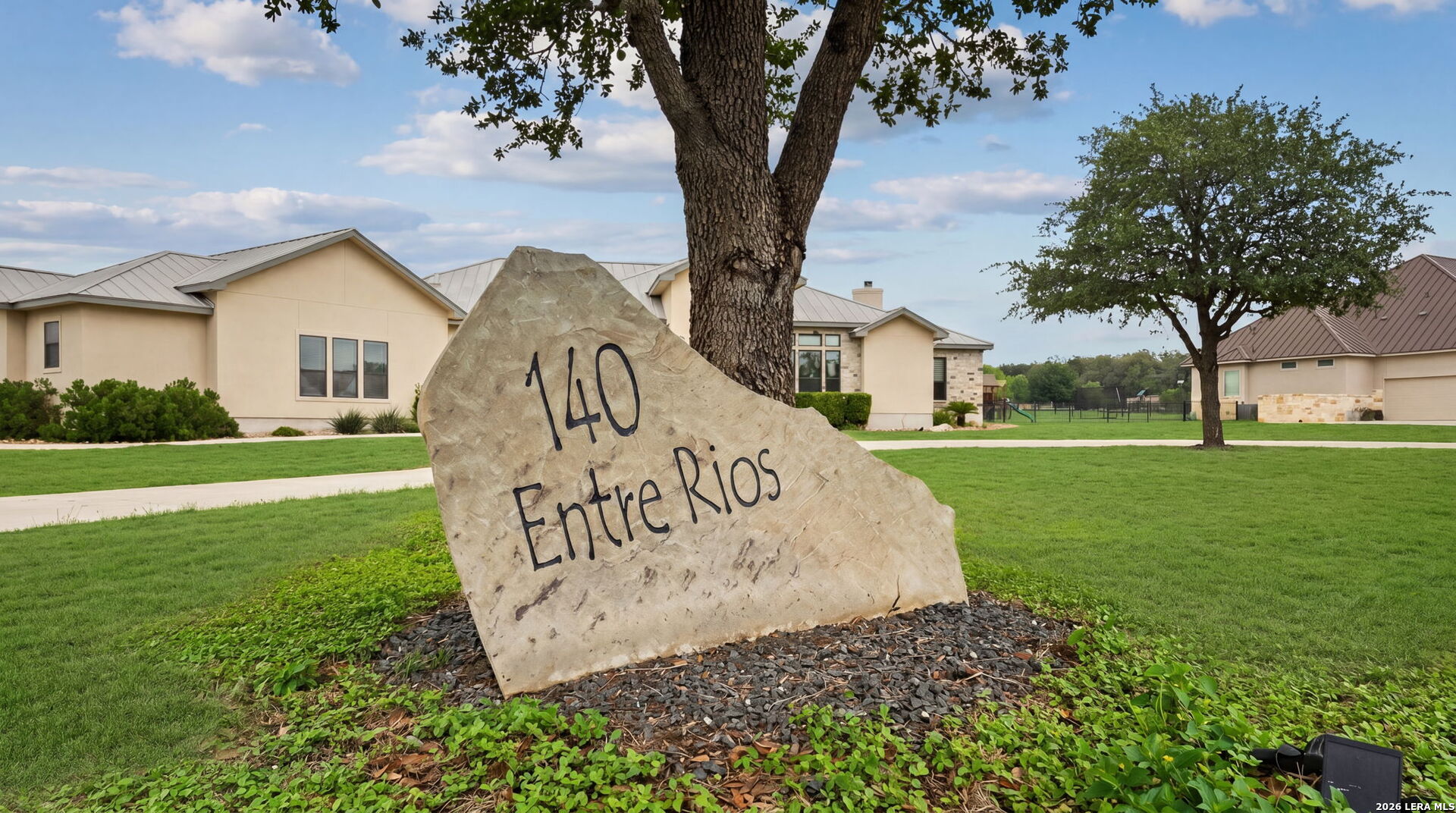 140 Entre Rios Boulevard New Braunfels TX 78132