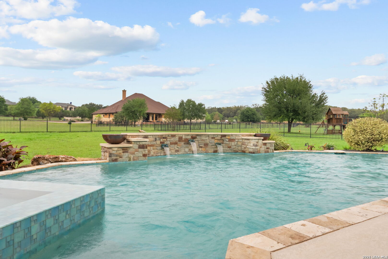 140 Entre Rios Boulevard New Braunfels TX 78132