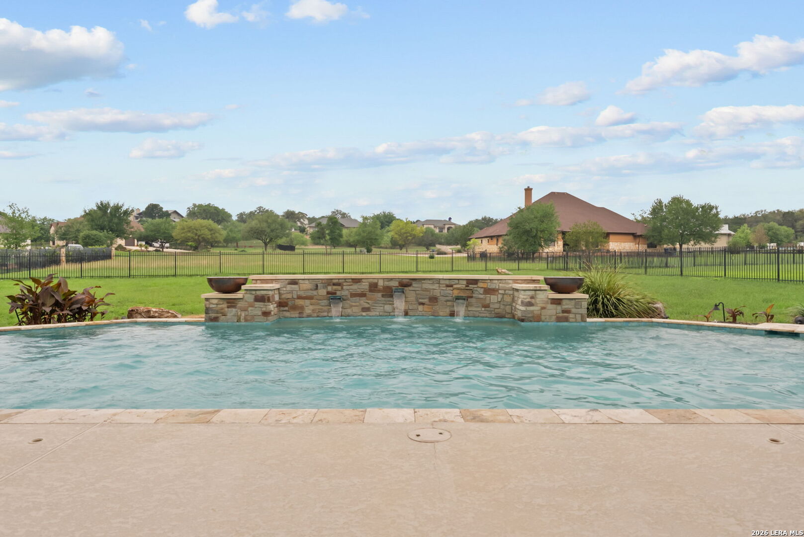 140 Entre Rios Boulevard New Braunfels TX 78132