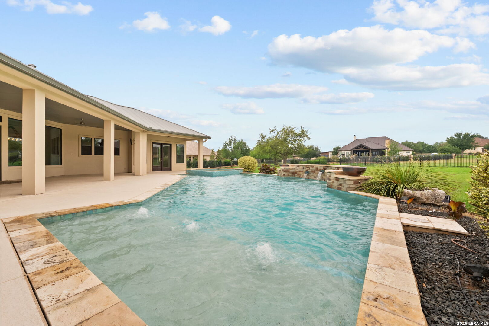 140 Entre Rios Boulevard New Braunfels TX 78132