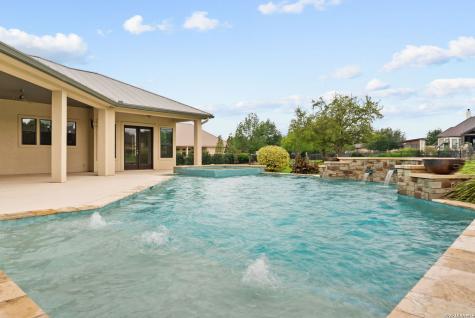 140 Entre Rios Boulevard New Braunfels TX 78132