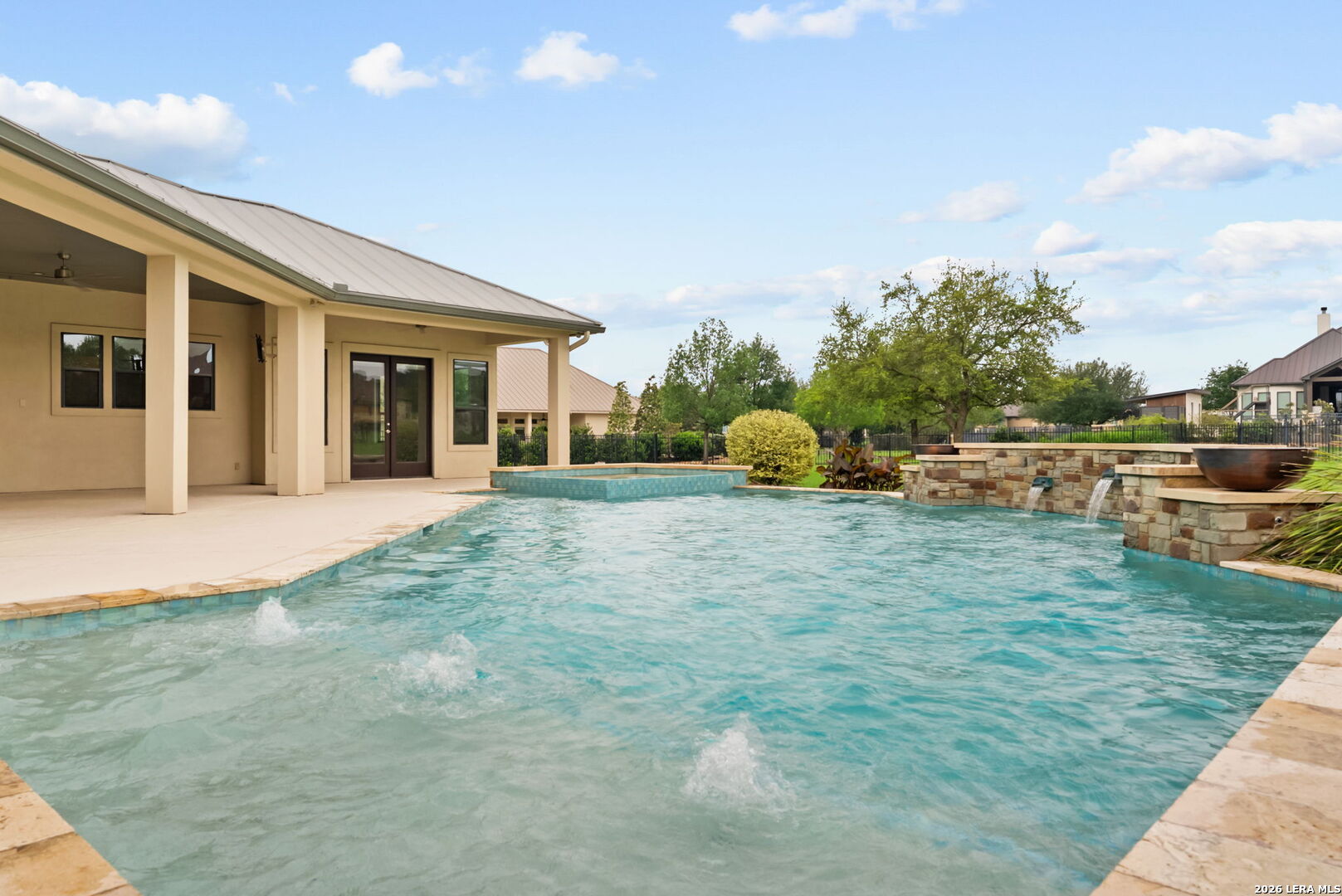 140 Entre Rios Boulevard New Braunfels TX 78132