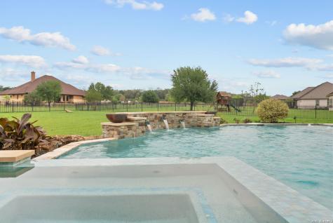 140 Entre Rios Boulevard New Braunfels TX 78132