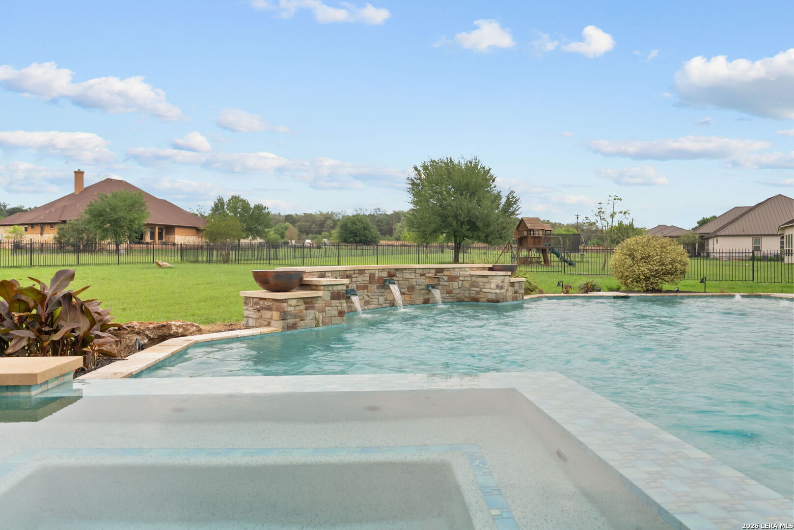 140 Entre Rios Boulevard New Braunfels TX 78132