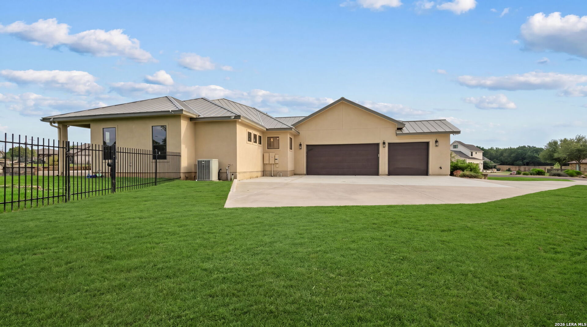 140 Entre Rios Boulevard New Braunfels TX 78132