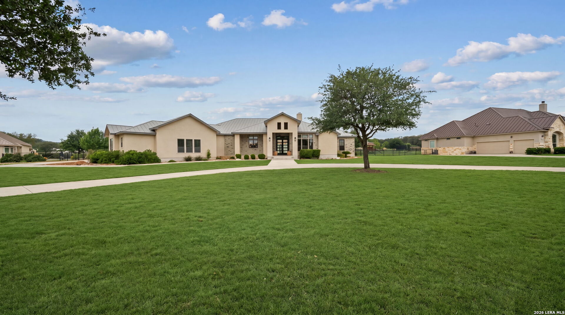 140 Entre Rios Boulevard New Braunfels TX 78132