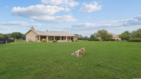 140 Entre Rios Boulevard New Braunfels TX 78132