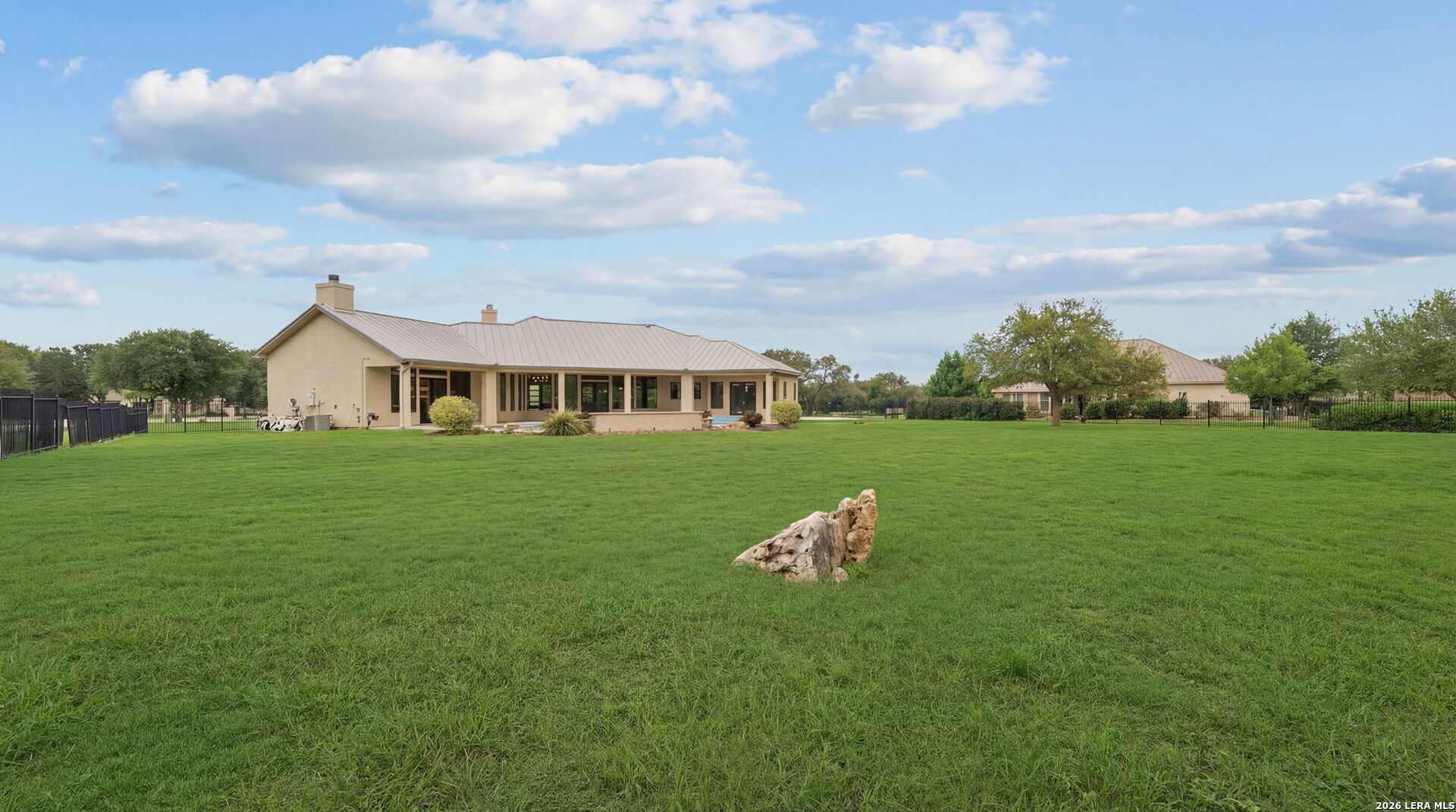 140 Entre Rios Boulevard New Braunfels TX 78132