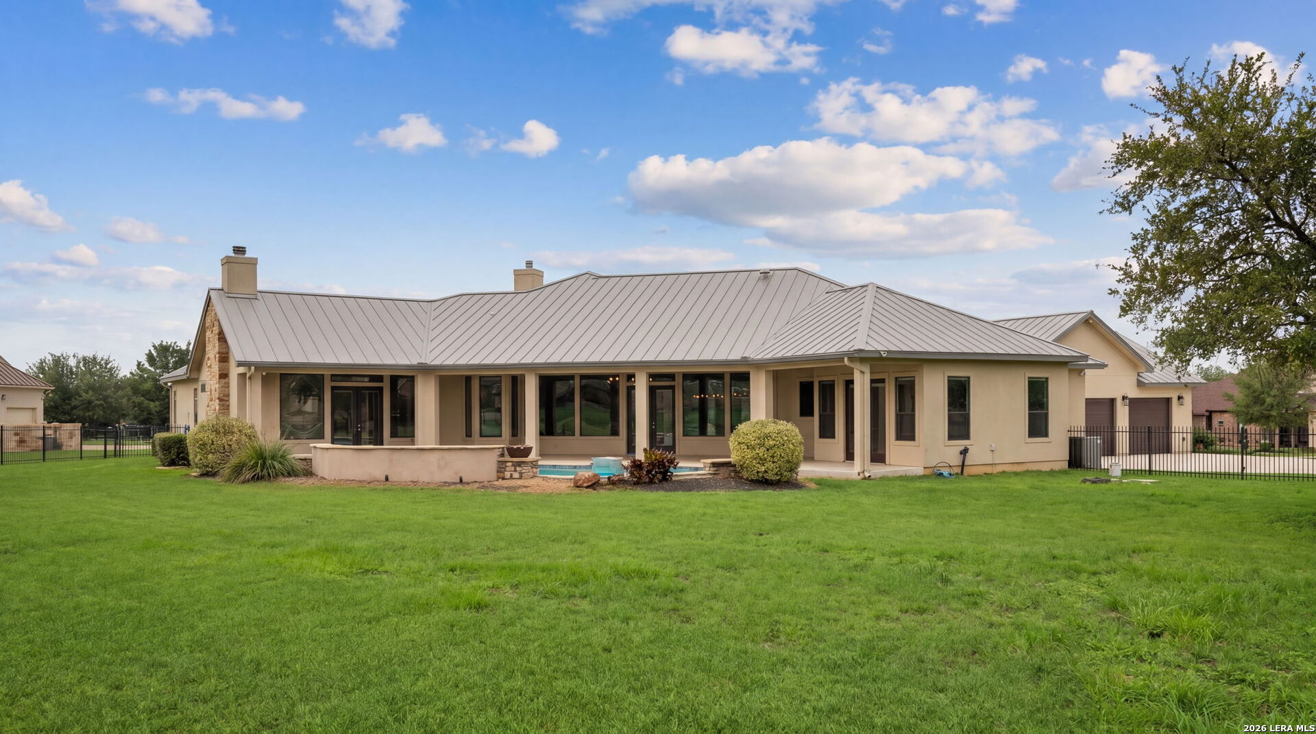 140 Entre Rios Boulevard New Braunfels TX 78132