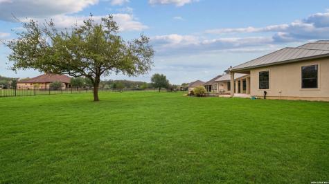 140 Entre Rios Boulevard New Braunfels TX 78132