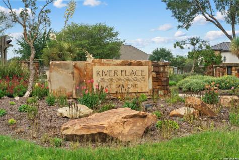140 Entre Rios Boulevard New Braunfels TX 78132
