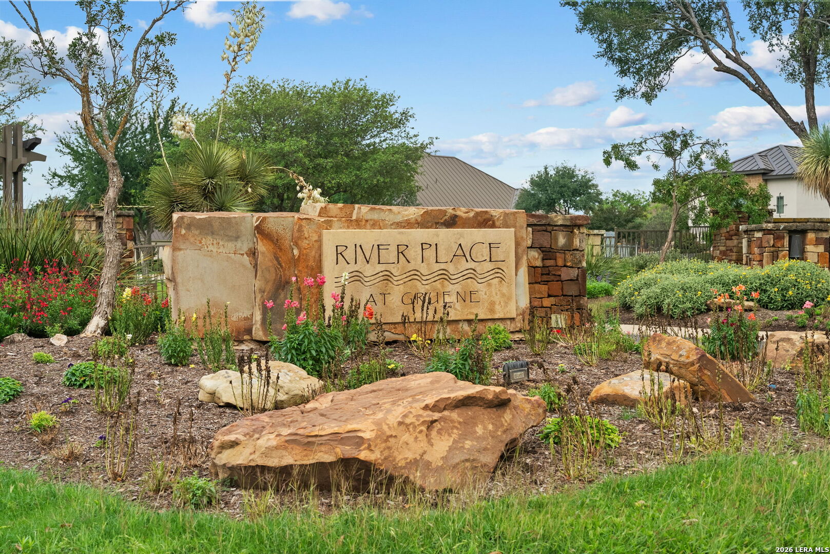 140 Entre Rios Boulevard New Braunfels TX 78132
